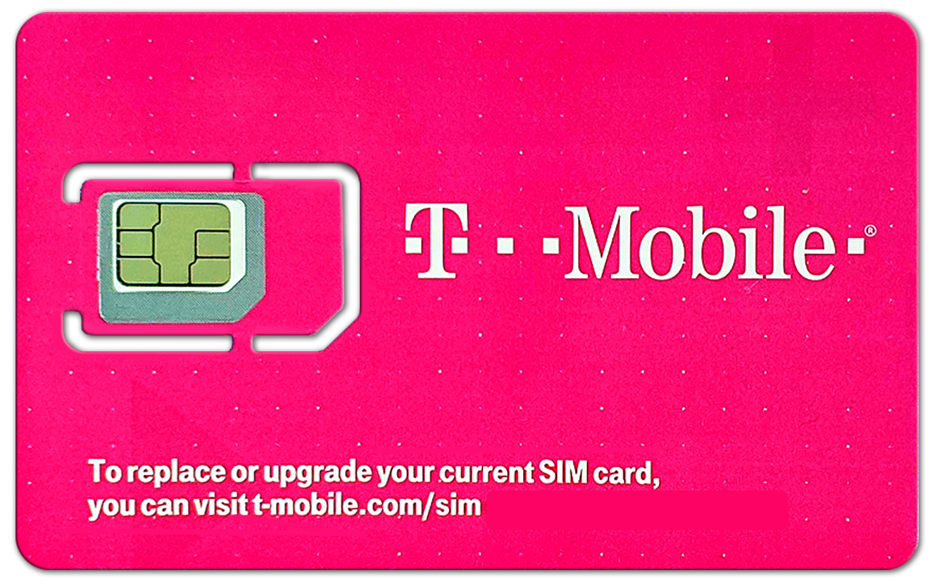 Все симки отзывы. T mobile сим карта. SIM Card mobile. Us mobile SIM Card. Сим карта t mobile us.